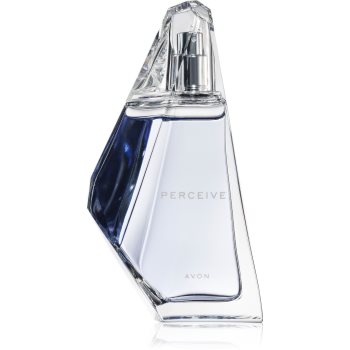 Avon Perceive Eau de Parfum pentru femei - imagine 2